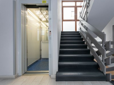 Apartment Saluzzo 52 - Saluzzo House - Outdoor photo 26