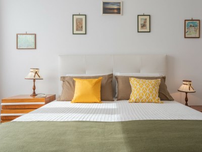 Apartment Saluzzo 52 - Saluzzo House - Outdoor photo 27