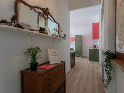 Apartment Saluzzo 52 - Saluzzo House - Outdoor photo 29