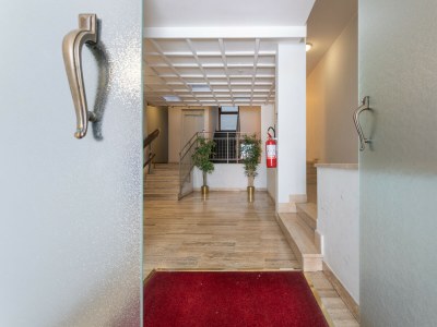 Apartment Saluzzo 52 - Saluzzo House - Outdoor photo 30