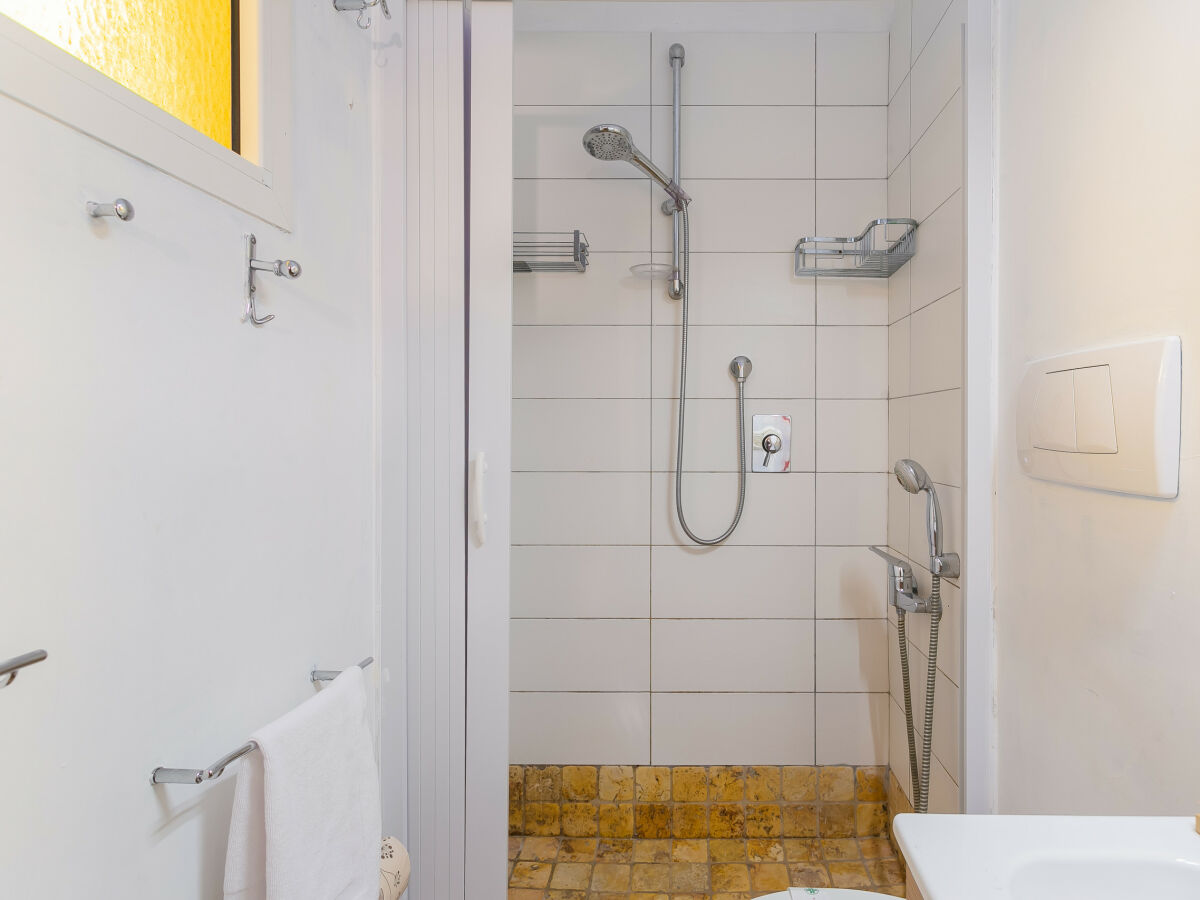 Apartment Sechi's Home - Features photo 2