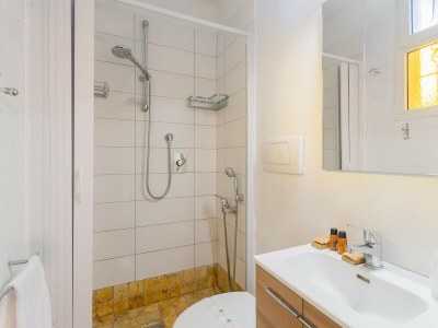 Apartment Sechi's Home - Features photo 3