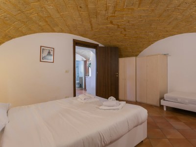 Apartment Sechi's Home - Features photo 15