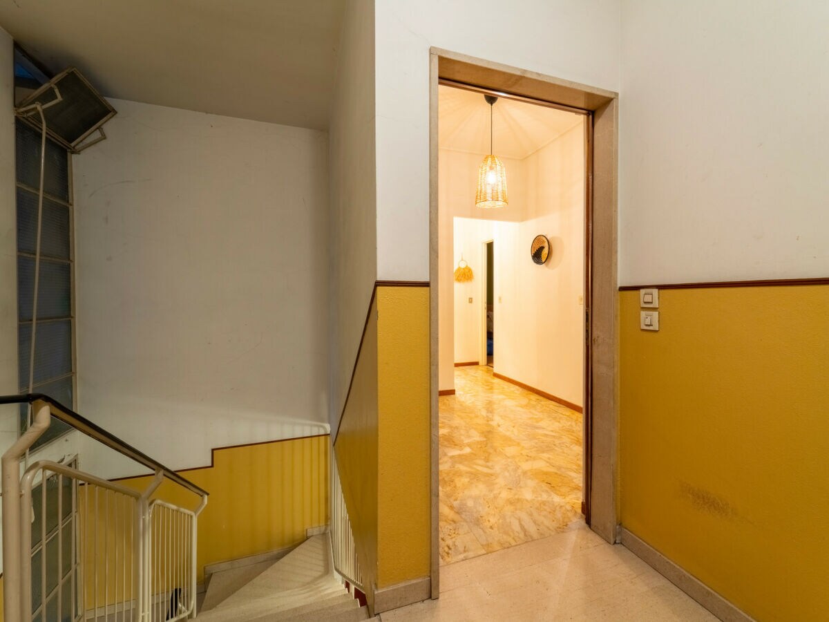 Apartment PonteChiassoAF25 - Appartamento Gelso