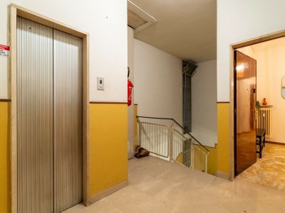 Apartment PonteChiassoAF25 - Appartamento Gelso - Outdoor photo 2