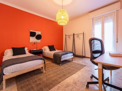 Apartment PonteChiassoAF25 - Appartamento Gelso - Features photo 3