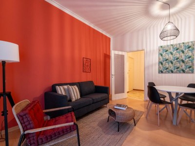 Apartment PonteChiassoAF25 - Appartamento Gelso - Features photo 5