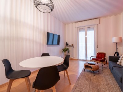 Apartment PonteChiassoAF25 - Appartamento Gelso - Features photo 6