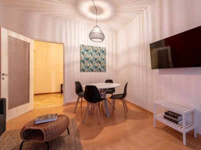 Apartment PonteChiassoAF25 - Appartamento Gelso - Features photo 7