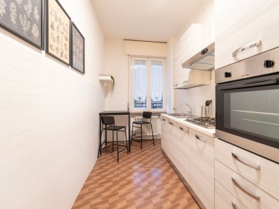 Apartment PonteChiassoAF25 - Appartamento Gelso - Features photo 10
