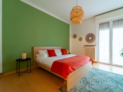 Apartment PonteChiassoAF25 - Appartamento Gelso - Features photo 13