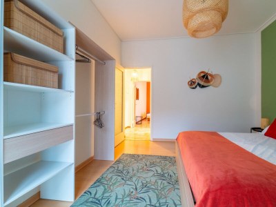 Apartment PonteChiassoAF25 - Appartamento Gelso - Features photo 14