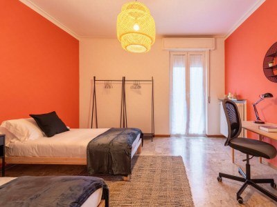 Apartment PonteChiassoAF25 - Appartamento Gelso - Features photo 16