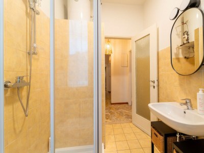 Apartment PonteChiassoAF25 - Appartamento Gelso - Features photo 17