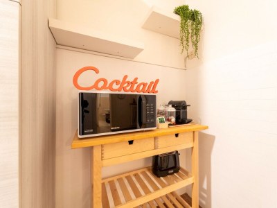 Apartment PonteChiassoAF25 - Appartamento Gelso - Outdoor photo 18