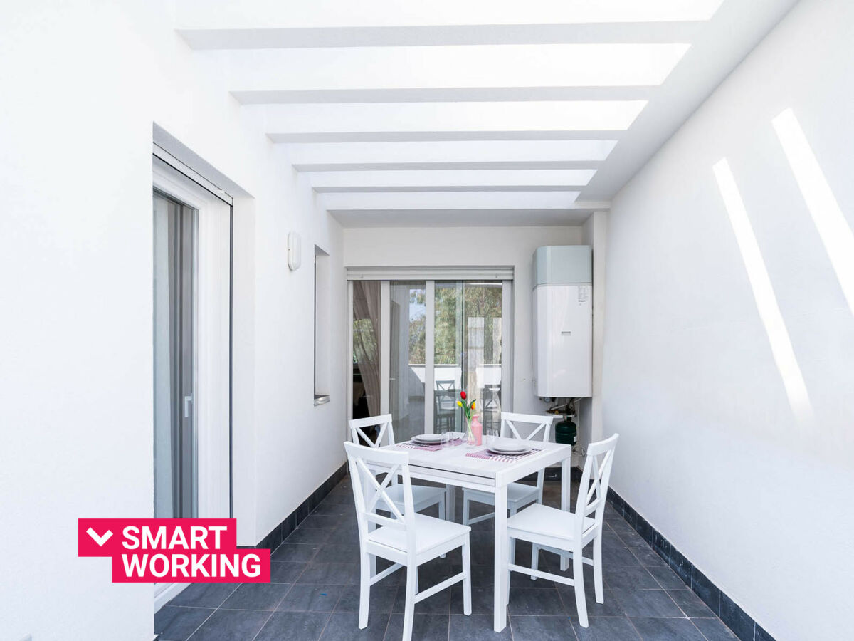 Apartment Dimora Rosselli - Appartamento 2 - P.IVA/CM - Outdoor photo 5