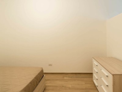 Apartment Dimora Rosselli - Appartamento 4 - P.IVA/CM - Features photo 6