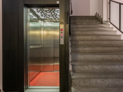 Apartment Carlo Noè 7 - Sui Tetti di Torino - Outdoor photo 3