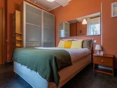 Apartment Carlo Noè 7 - Sui Tetti di Torino - Features photo 8