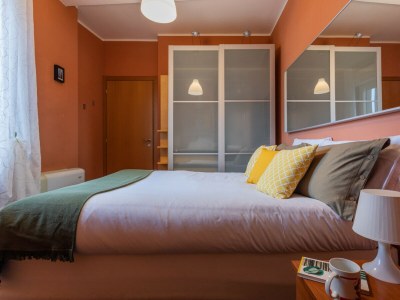 Apartment Carlo Noè 7 - Sui Tetti di Torino - Features photo 14