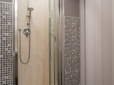 Apartment Carlo Noè 7 - Sui Tetti di Torino - Features photo 19