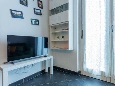 Apartment Carlo Noè 7 - Sui Tetti di Torino - Outdoor photo 20