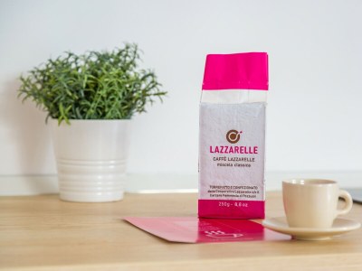 Apartment Piazza Amedeo Stylish Apartment - Features photo 19