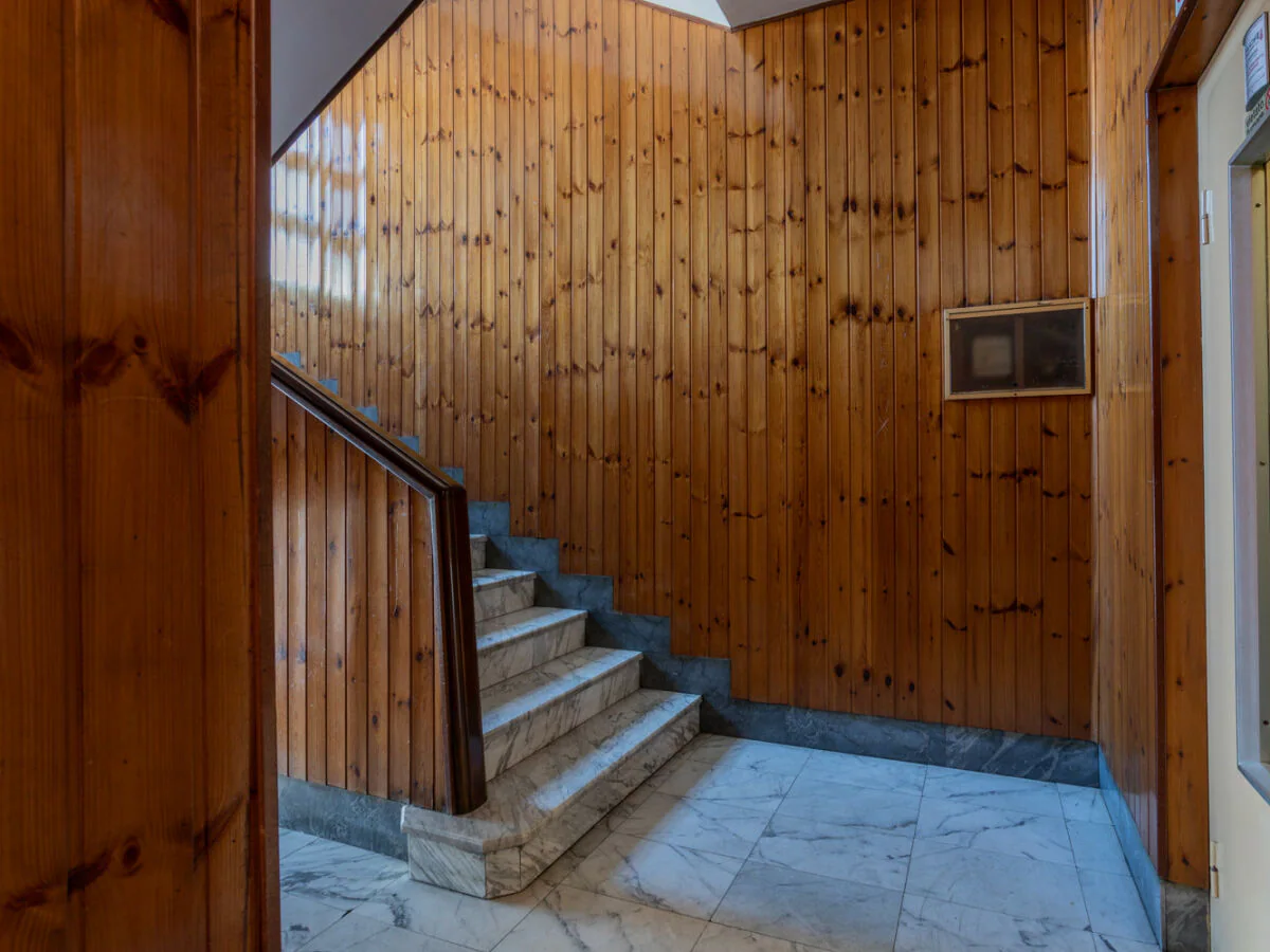 Apartment Gaspero 33 - La casa di Marygrace - Outdoor photo 2