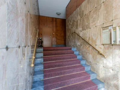 Apartment Gaspero 33 - La casa di Marygrace in Torino - Apartment