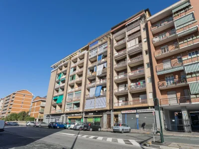 Apartment Gaspero 33 - La casa di Marygrace - Outdoor photo 3