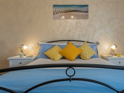 Apartment Gaspero 33 - La casa di Marygrace - Features photo 6