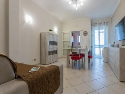 Apartment Gaspero 33 - La casa di Marygrace - Features photo 10