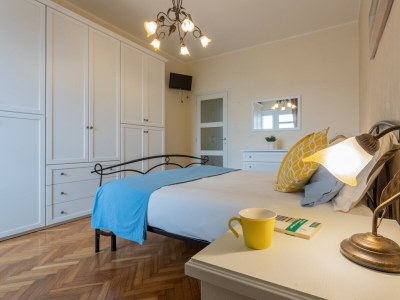 Apartment Gaspero 33 - La casa di Marygrace - Features photo 11