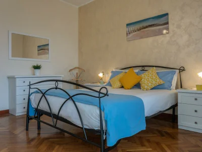 Apartment Gaspero 33 - La casa di Marygrace - Features photo 12