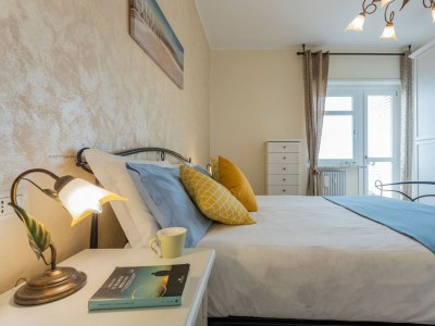 Apartment Gaspero 33 - La casa di Marygrace - Features photo 13