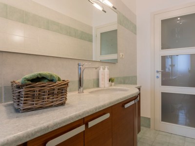 Apartment Gaspero 33 - La casa di Marygrace - Features photo 16