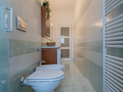 Apartment Gaspero 33 - La casa di Marygrace - Features photo 18