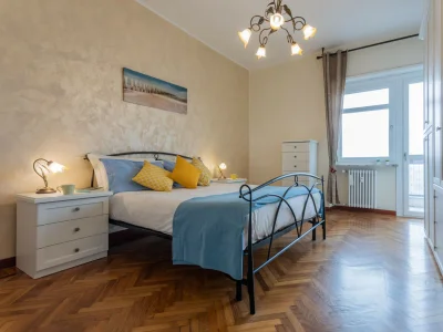 Apartment Gaspero 33 - La casa di Marygrace - Features photo 19