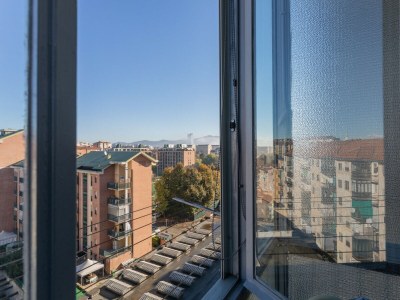 Apartment Gaspero 33 - La casa di Marygrace - Environment photo 20