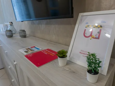 Apartment Gaspero 33 - La casa di Marygrace - Outdoor photo 21