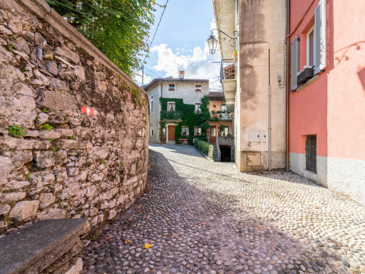 Apartment Lilliput Apartment - P.IVA - Outdoor photo 2