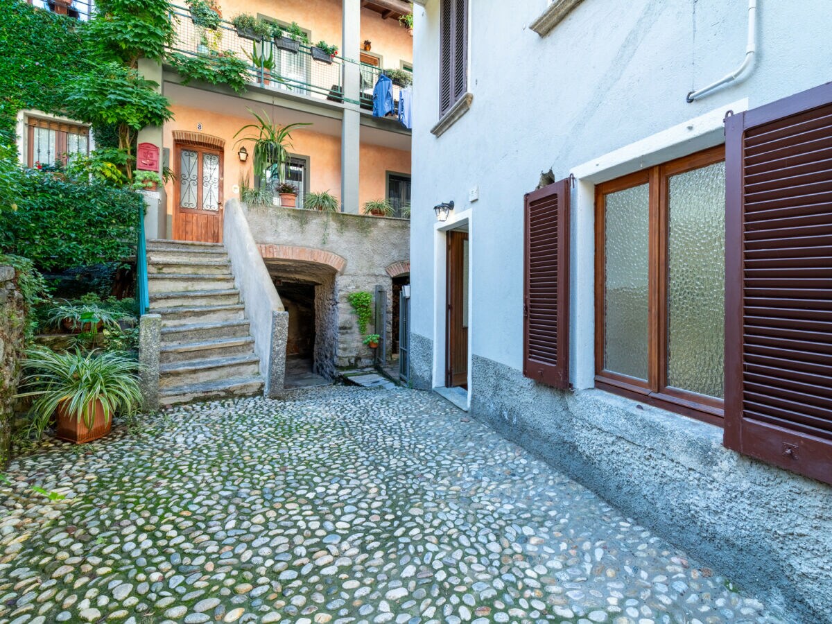 Apartment Lilliput Apartment - P.IVA - Outdoor photo 3