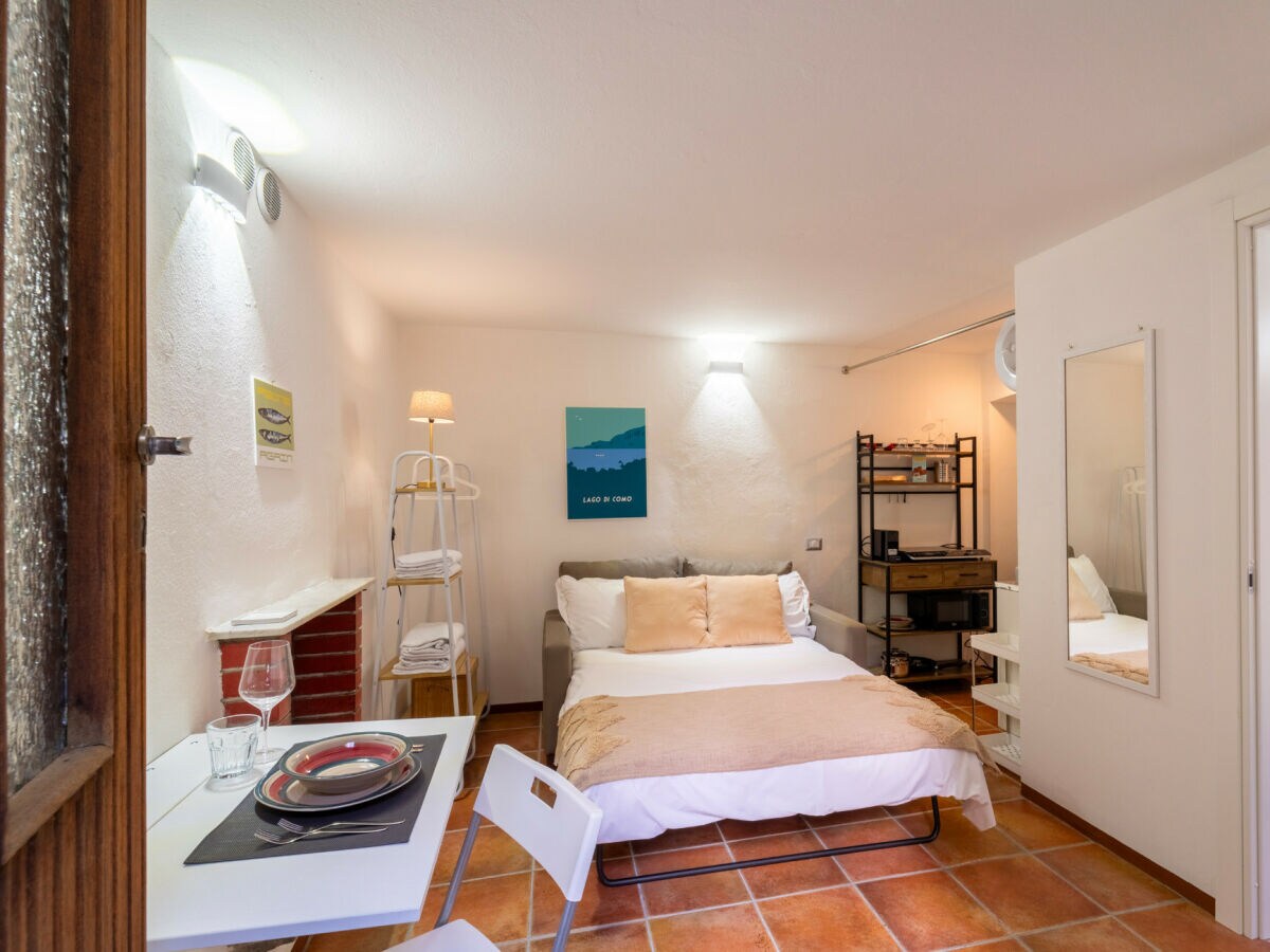 Apartment Lilliput Apartment - P.IVA - Features photo 5