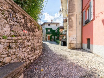 Apartment Lilliput Apartment - P.IVA - Outdoor photo 2