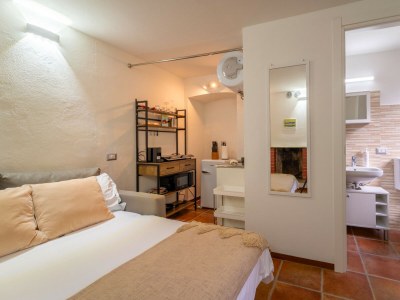 Apartment Lilliput Apartment - P.IVA - Features photo 6