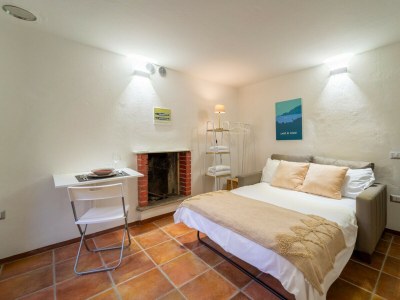 Apartment Lilliput Apartment - P.IVA - Features photo 7