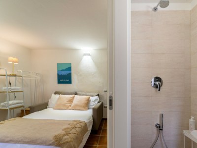 Apartment Lilliput Apartment - P.IVA - Features photo 9