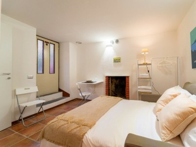 Apartment Lilliput Apartment - P.IVA - Features photo 10