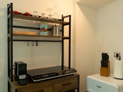 Apartment Lilliput Apartment - P.IVA - Features photo 11