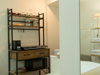 Apartment Lilliput Apartment - P.IVA - Features photo 12